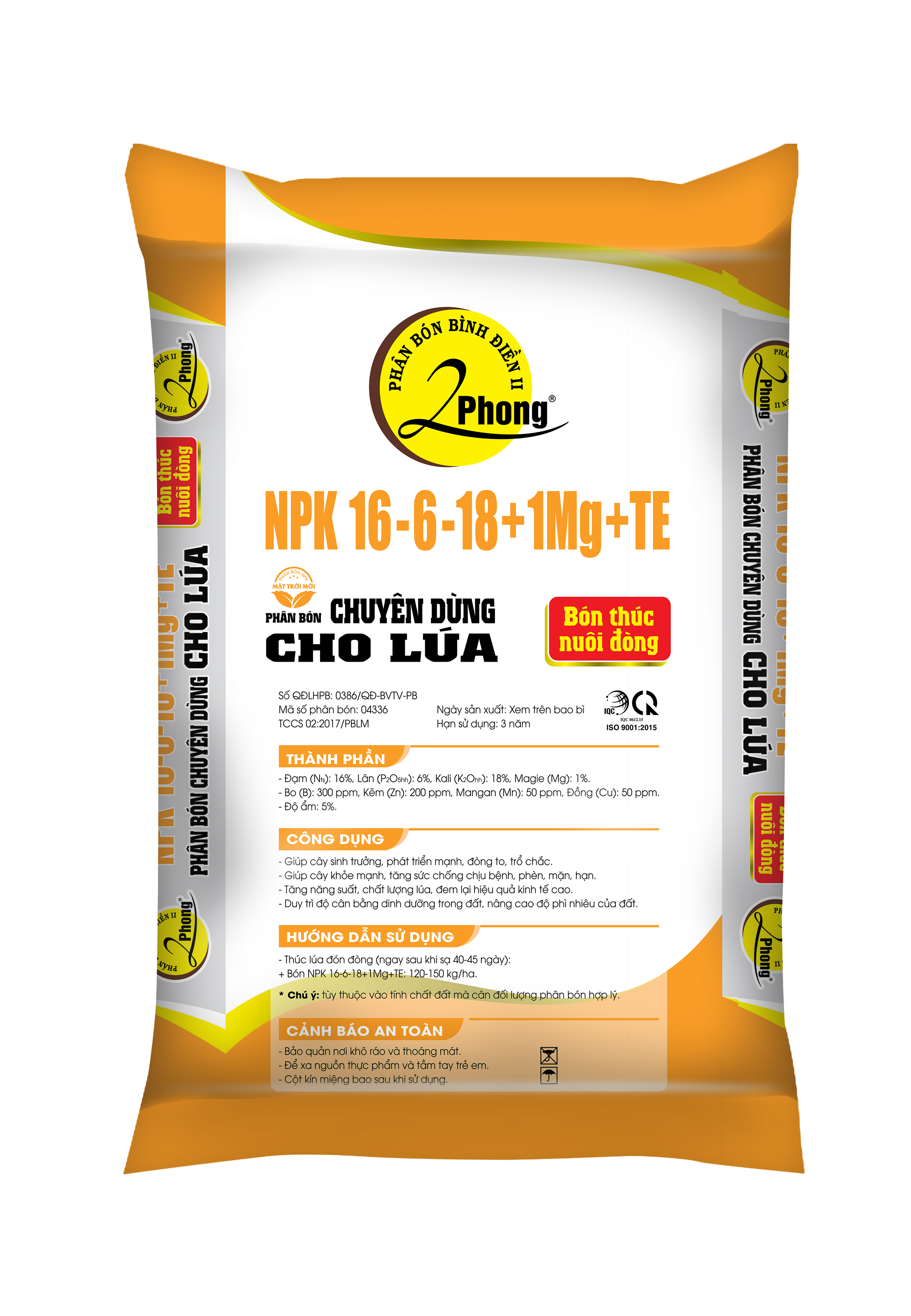 16-6-18+1 (ms)_-11-02-2022-22-15-50.jpg